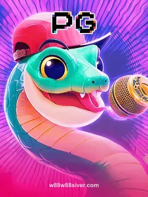 fortunesnake