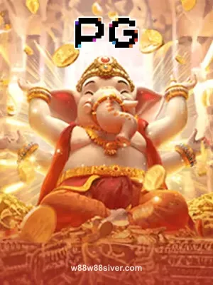 ganeshafortune