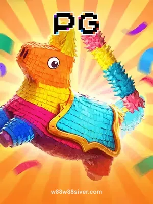 pinatawins