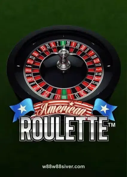 ameriroulette3ne_d