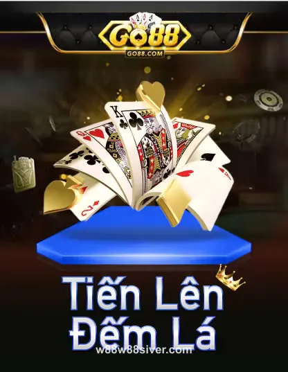 go_tien_len_dem_la_portrait