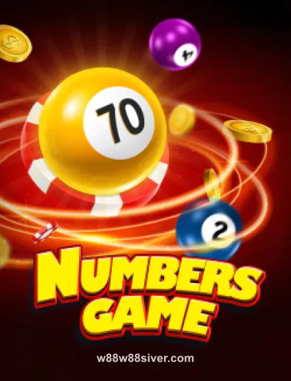 athena_numbersgame_athena_portrait