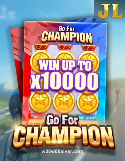 jii_go_for_champion_portrait