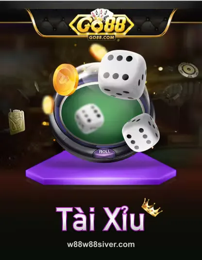 go_tai_xiu_portrait