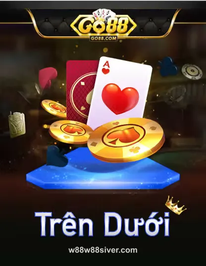 go_tren_duoi_portrait