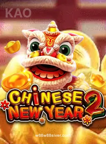 Fa Cai