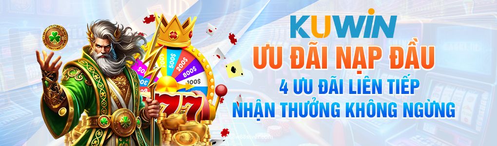 Live Casino trải nghiệm thực tế