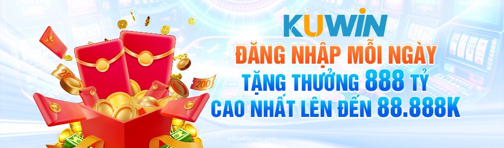 Tải ứng dụng W88 nhanh chóng