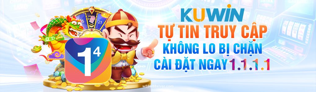 Trò chơi bài đổi thưởng hấp dẫn