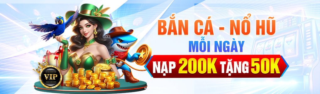 Khuyến mãi độc quyền W88