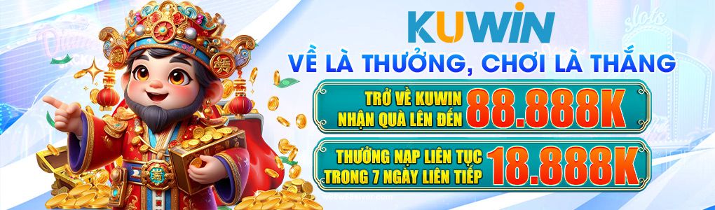 Cược thể thao đỉnh cao