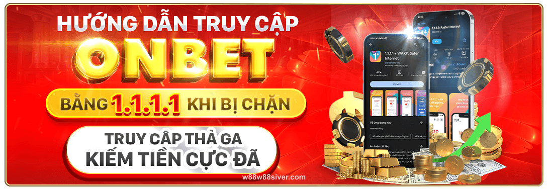 Khuyến mãi độc quyền