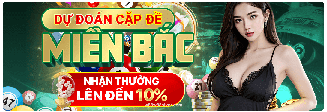 Hoàn trả hàng tuần