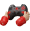 LÔ ĐỀ