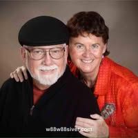 Ảnh đại diện của Jim Podzimek
