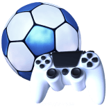 GAME BÀI